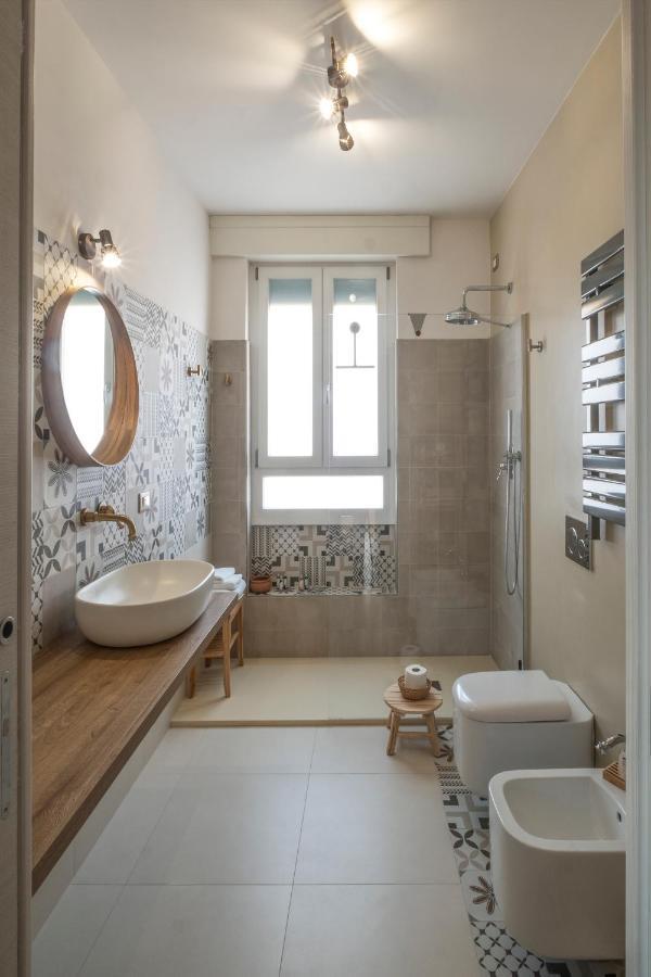 La S'Volta Vanzago Bed And Breakfast ห้อง รูปภาพ