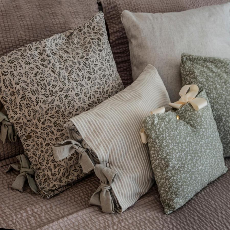 La S'Volta Vanzago Bed And Breakfast ห้อง รูปภาพ