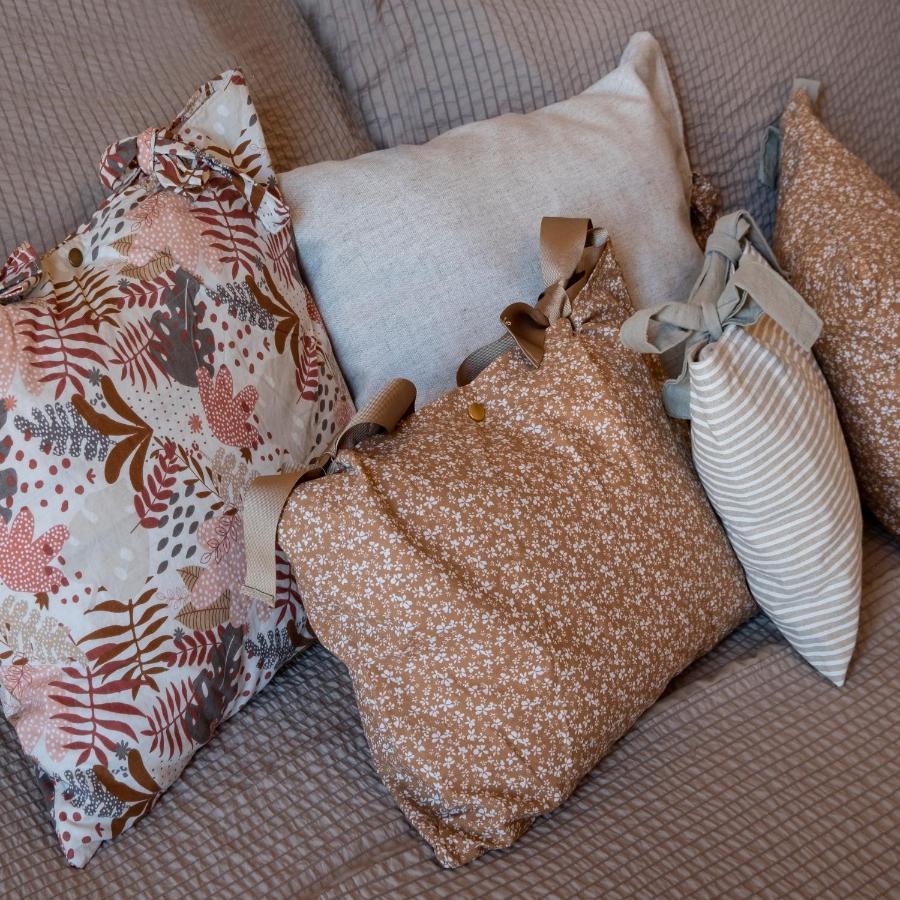 La S'Volta Vanzago Bed And Breakfast ห้อง รูปภาพ