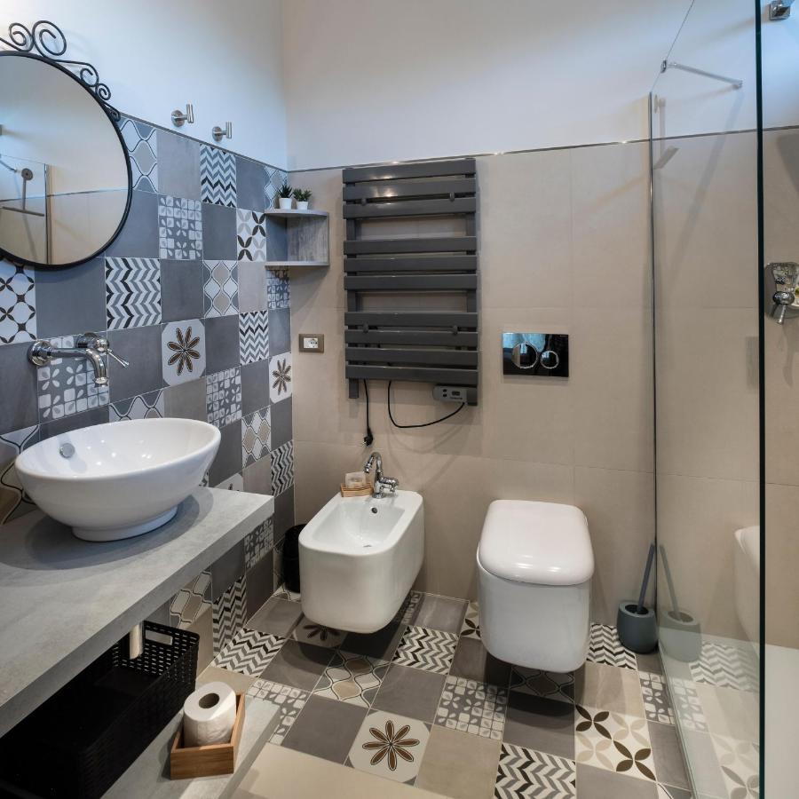 La S'Volta Vanzago Bed And Breakfast ห้อง รูปภาพ