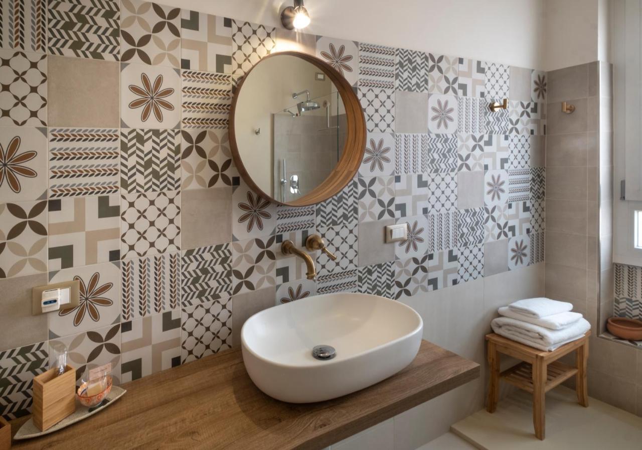 La S'Volta Vanzago Bed And Breakfast ห้อง รูปภาพ