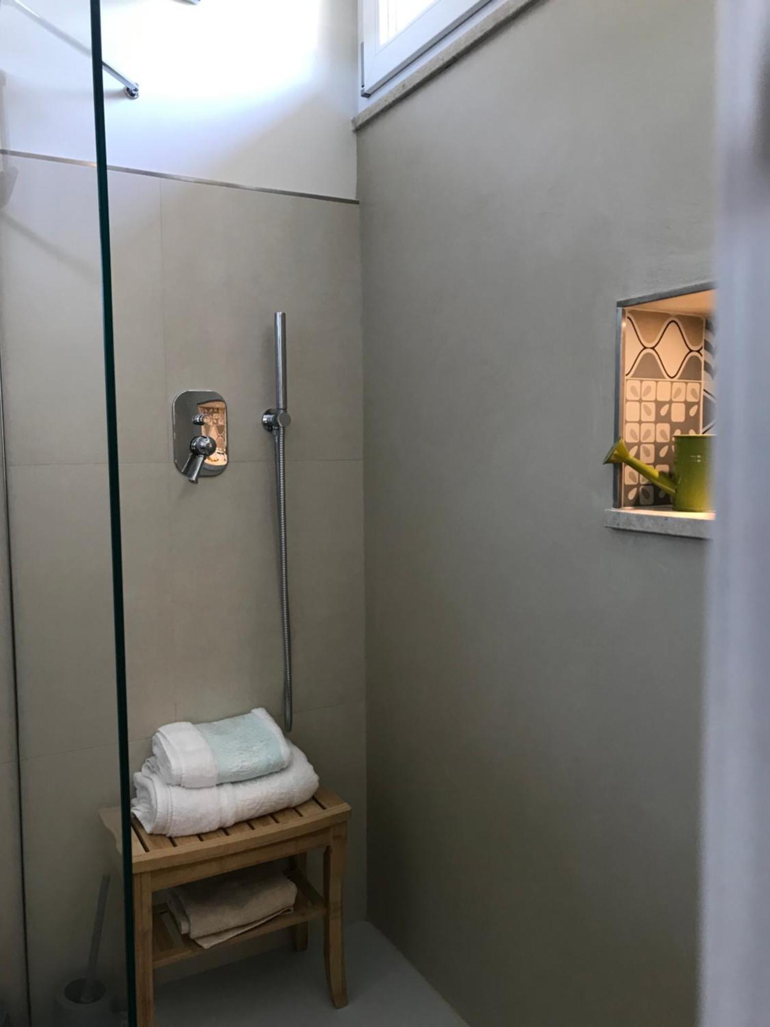 La S'Volta Vanzago Bed And Breakfast ห้อง รูปภาพ