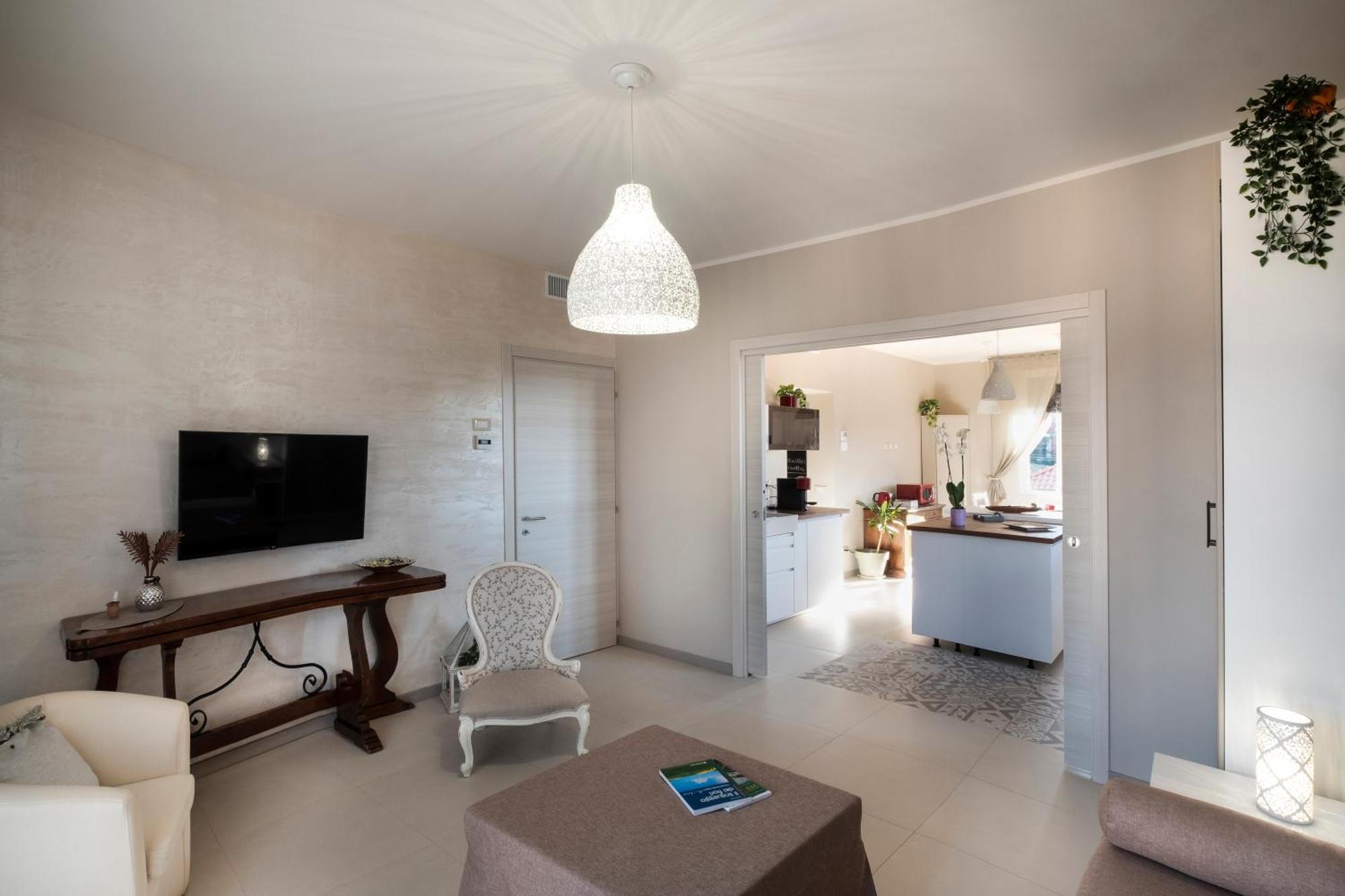 La S'Volta Vanzago Bed And Breakfast ห้อง รูปภาพ