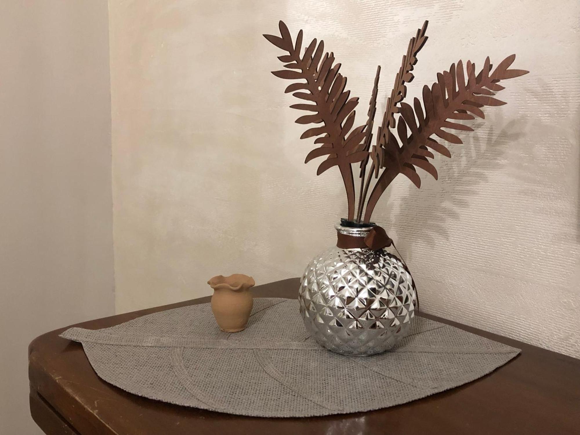 La S'Volta Vanzago Bed And Breakfast ห้อง รูปภาพ