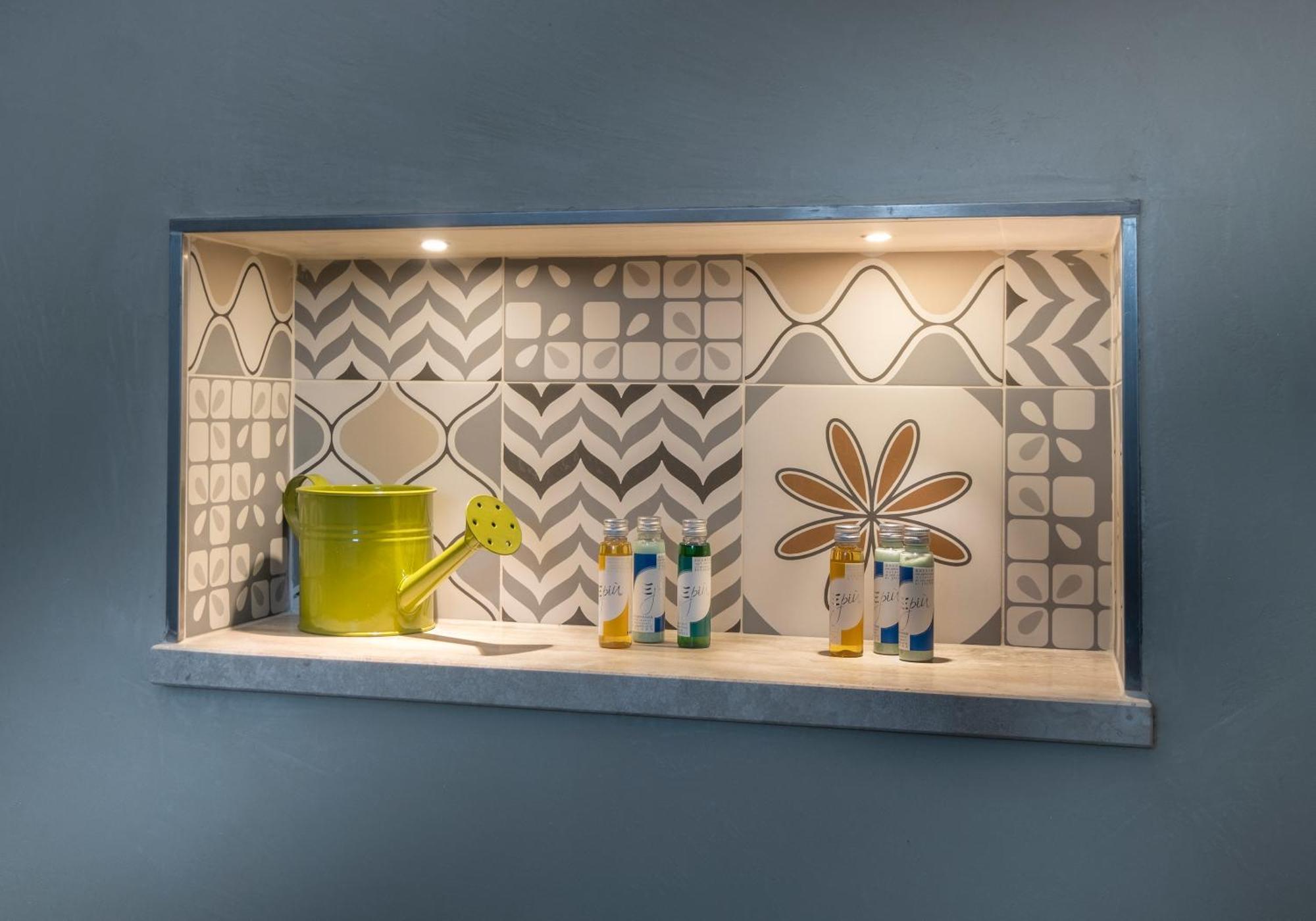 La S'Volta Vanzago Bed And Breakfast ห้อง รูปภาพ