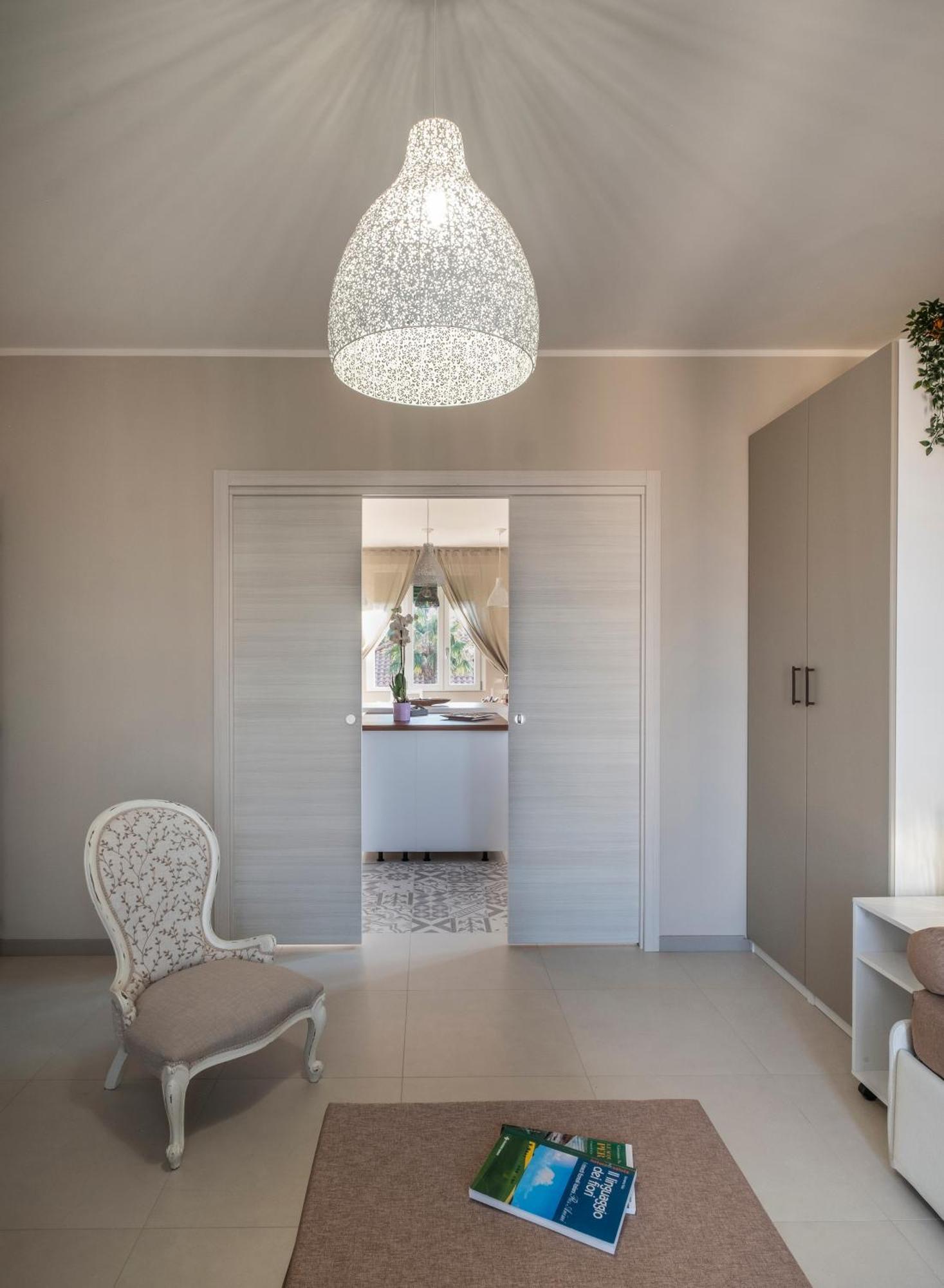 La S'Volta Vanzago Bed And Breakfast ห้อง รูปภาพ