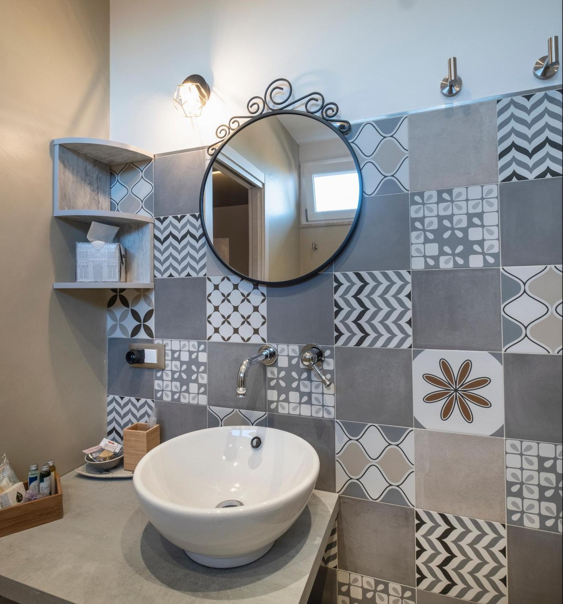 La S'Volta Vanzago Bed And Breakfast ห้อง รูปภาพ